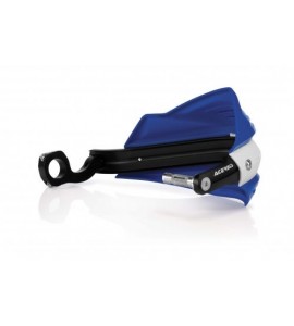 Paramano Acerbis X-FACTOR Integrale  Blue