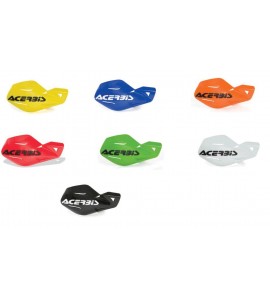 Paramno Acerbis X Force 