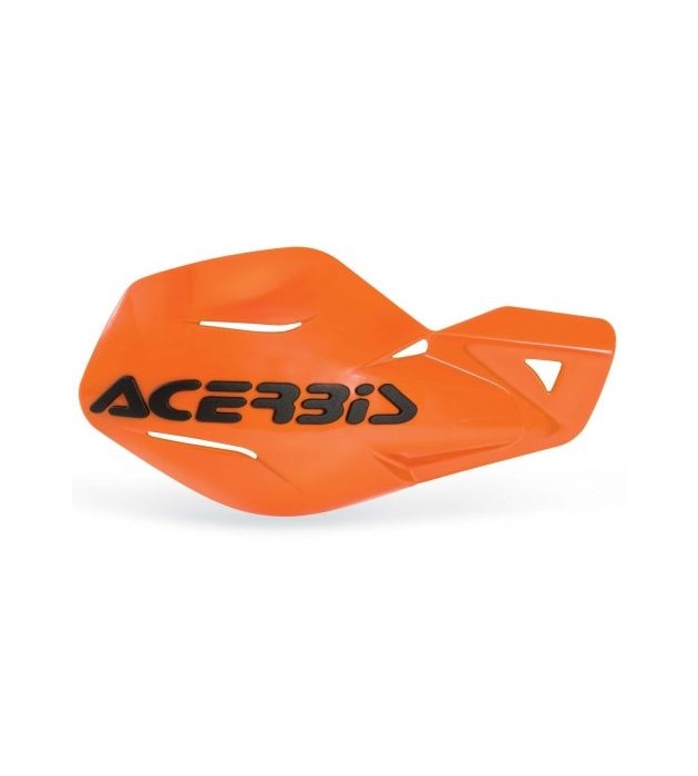 Paramno Acerbis X Force 