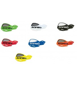 Paramno Acerbis X Force 