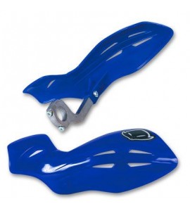 Pro Taper Kit Paramano 