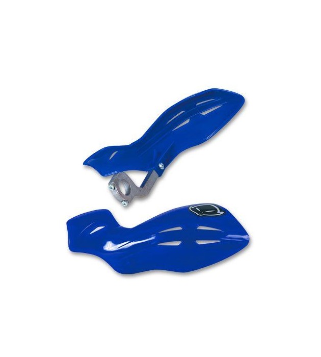 Pro Taper Kit Paramano 