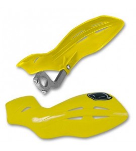 Pro Taper Kit Paramano 