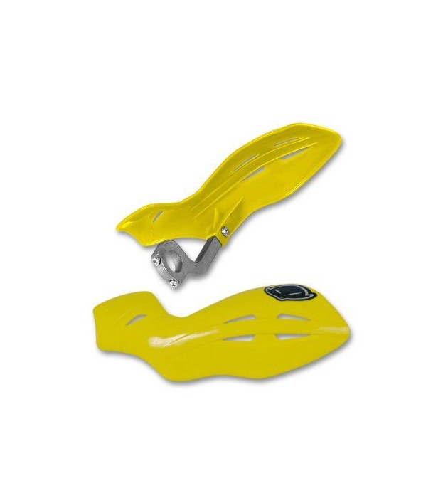 WRP Pro Bar 28,6