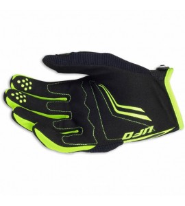 Ignition 2013 Ufo glove 