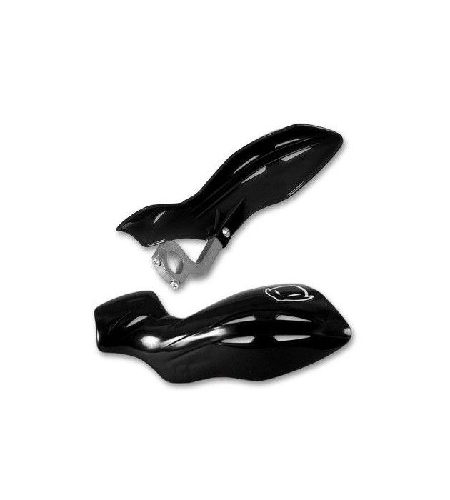 Pro Taper Kit Paramano 