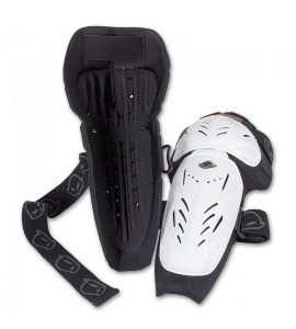 Ginocchiera Ful Flex 3 Snodi 