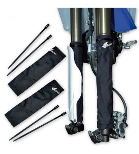 Acerbis Fork Neoprene Sock 