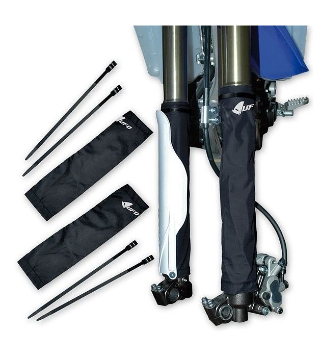 Acerbis Fork Neoprene Sock 