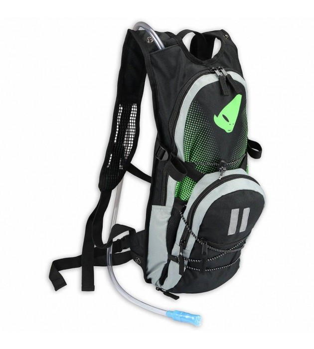 Camel Back Acerbis Drink Bag 2014