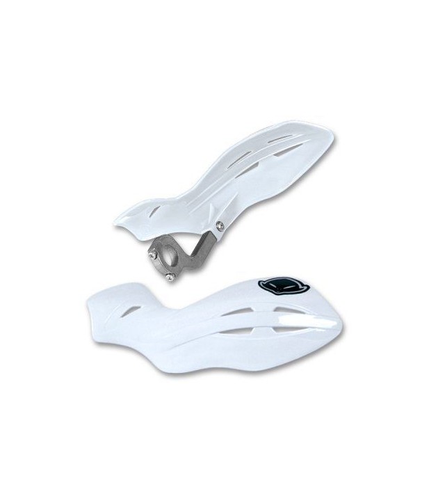 Pro Taper Kit Paramano 