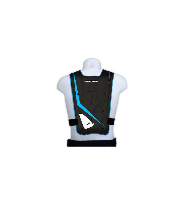 Bib Reactor 2 Evolution