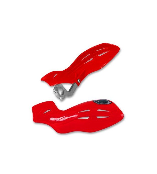 Pro Taper Kit Paramano 