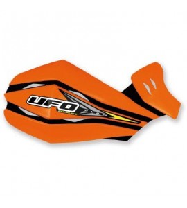 Paramano ufo Patrol 