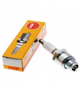 Candela NGK CPR 8 EB