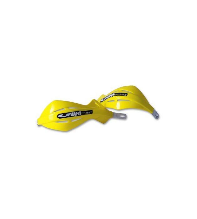 WRP Pro Bar 28,6