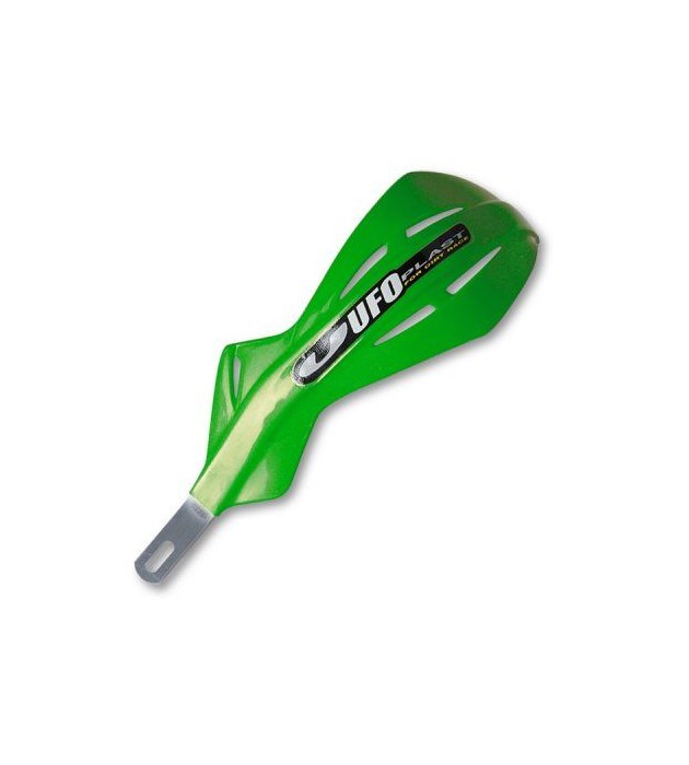 WRP Pro Bar 28,6