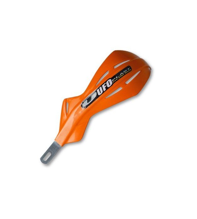 WRP Pro Bar 28,6