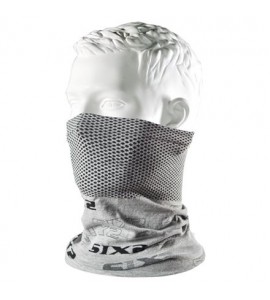 SIXS TBX Neck Warmer 