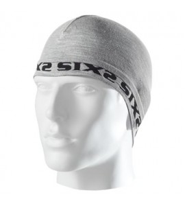 SIXS TBX Neck Warmer 