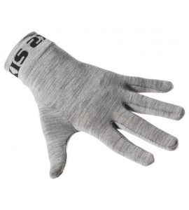 SIXS GLX Underglove 