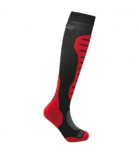 SIXS SOCK Mot's 