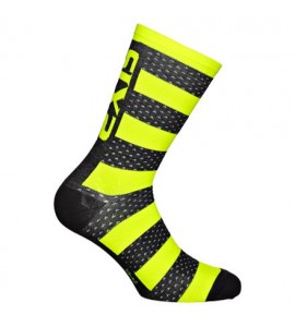 SIXS SOCK Mot's 