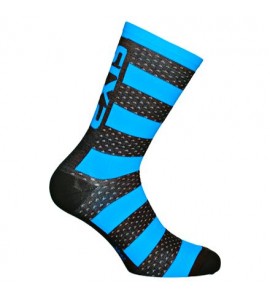 SIXS SOCK Mot's 