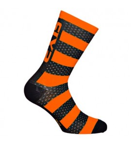 SIXS SOCK Mot's 