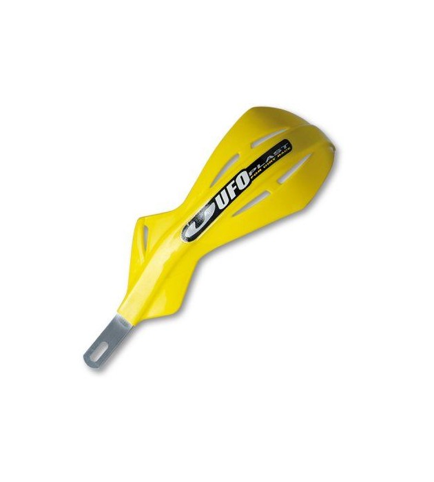 WRP Pro Bar 28,6