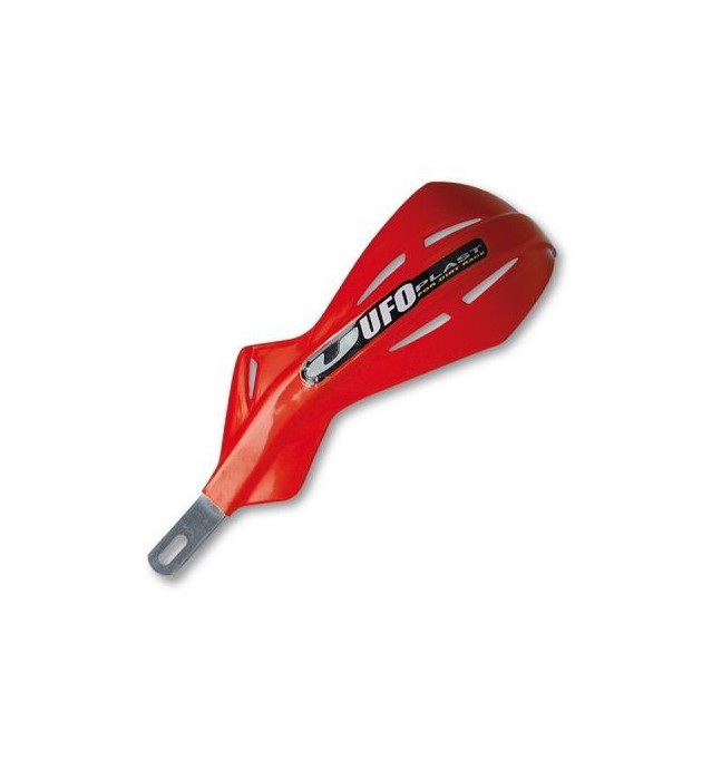WRP Pro Bar 28,6