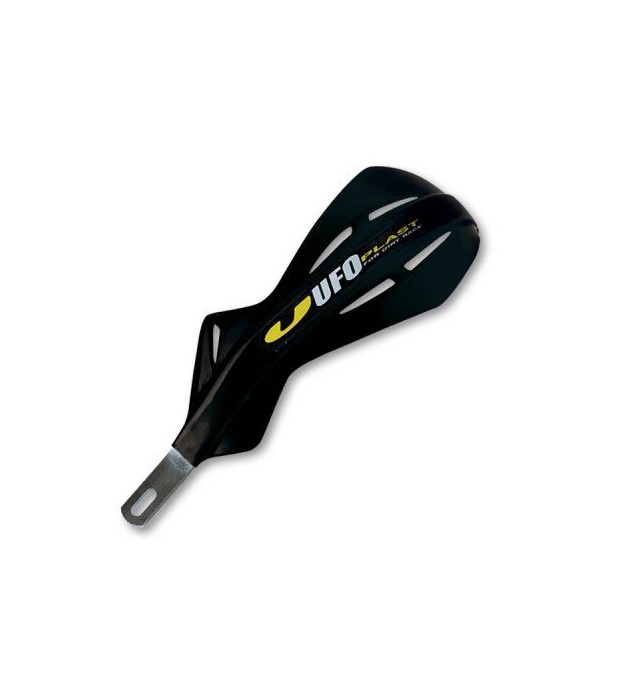 WRP Pro Bar 28,6