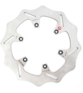 Braking Disco Wawe magg 270  