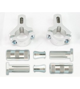 WRP Pro Bar 28,6
