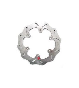 Disco Freno KTM SX F-SX-EXC-SX Posteriore WAWE FIX Braking 