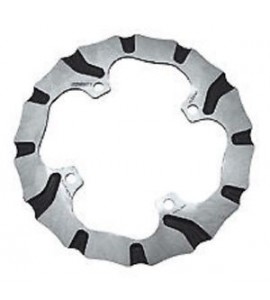 Braking Disco Wawe magg 270  