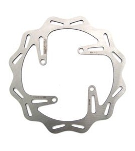 Braking Disco Wawe magg 270  