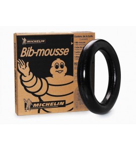 Mousse Michelin BIB Mousse 140-80-18