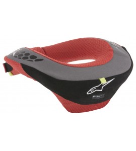 Supporto Collo Alpinestars Bambino SEQUENCE YOUTH Neck Support 