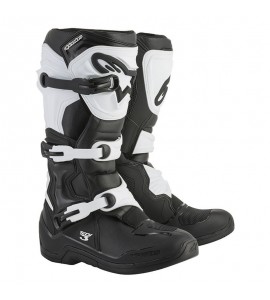 Stivale Motocross Sidi Crossfire 2 SRS 