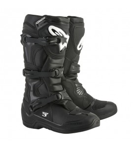 Stivale Motocross Sidi Crossfire 2 SRS 