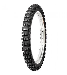 Dunlop Geomax MX 952