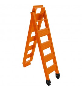 Upload Motorcycle Folding Ramp