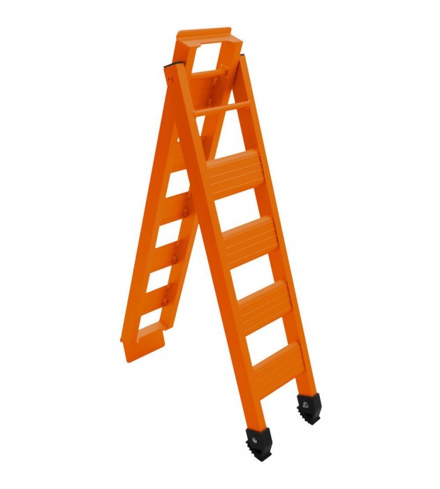 Upload Motorcycle Folding Ramp