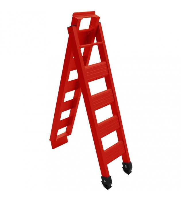 Upload Motorcycle Folding Ramp
