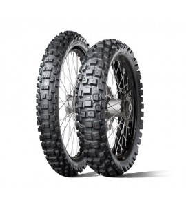 Dunlop Geomax Enduro 