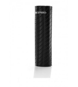 Acerbis Fork Neoprene Sock 