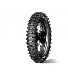 Dunlop Geomax Enduro 