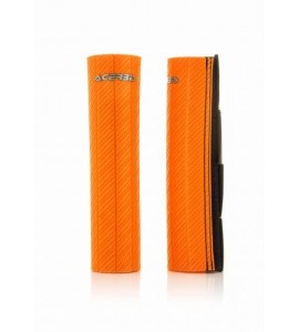 Acerbis Fork Neoprene Sock 
