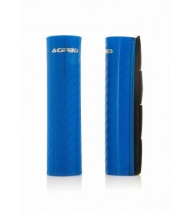 Acerbis Fork Neoprene Sock 